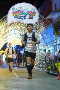 BIB: 5285
                            <button type="button" onclick="openModal(21830436)" class="btn btn-primary btn-sm float-right btn-popup" data-toggle="modal" data-target=".modal-high-quality">
                        <i class="fas fa-shopping-cart"></i> Add to Cart
                    </button>
                                            <button type="button" onclick="isThisMe(21830436, true)" class="btn btn-success btn-sm float-right btn-popup btn-isme hidden" data-toggle="tooltip" data-placement="bottom" title="นี่คือรูปของคุณใช่ไหม คลิกที่นี่เพื่อเอาเข้าอัลบั้ม">
                        <i class="fas fa-plus"></i> Add to album
                    </button>
                    <button type="button" onclick="isThisMe(21830436, false)" class="btn btn-warning btn-sm float-right btn-popup btn-isnotme hidden">
                        <i class="fas fa-ban"></i> Remove from album
                    </button>